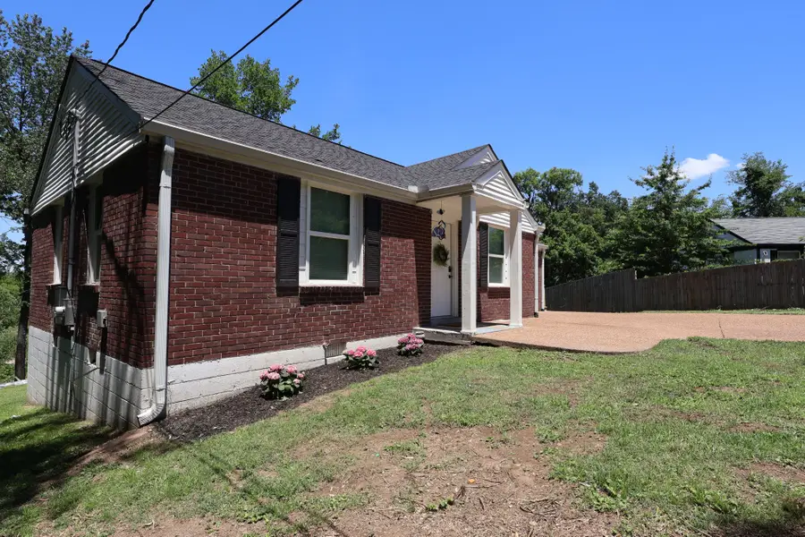 2232 Modena Ct, Nashville, TN 37214 - #3