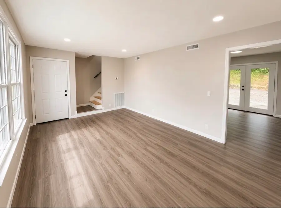 120 Cross Timbers Dr, Nashville, TN 37221 - #3