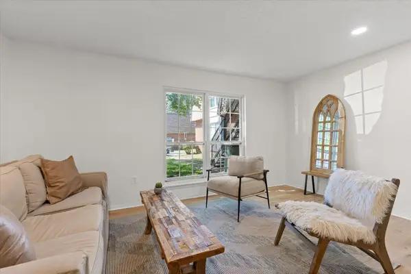 900 Mountain Creek Road # 247, Chattanooga, TN 37405