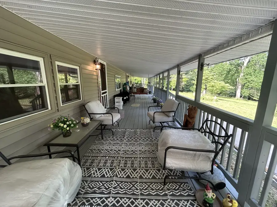 2162 Bethany Rd, Erin, TN 37061 - #3
