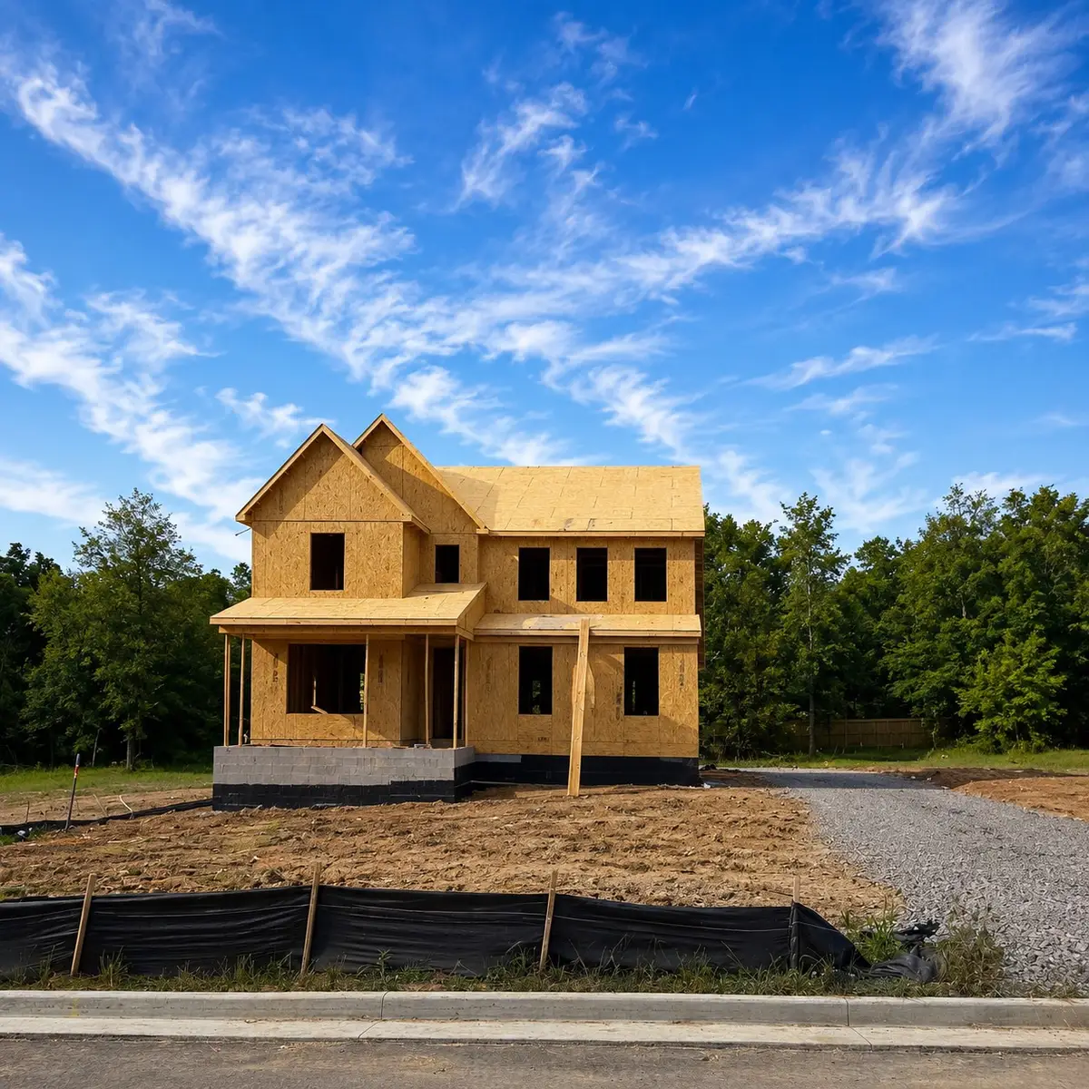 108 Cedarstone Drive, Mount Juliet, TN 37122 - #1