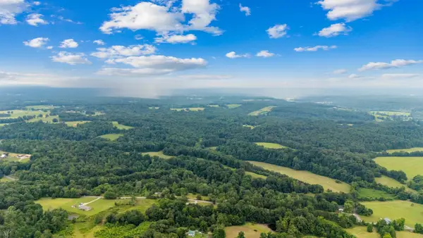 0 Furnace Hollow Road, Dickson, TN 37055