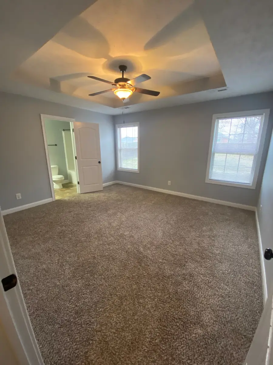 2481 Andersonville Dr, Clarksville, TN 37042 - #3