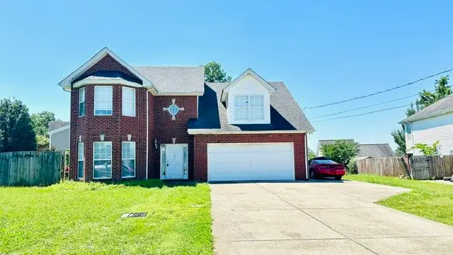 1799 Rory Cv, La Vergne, TN 37086 - #1
