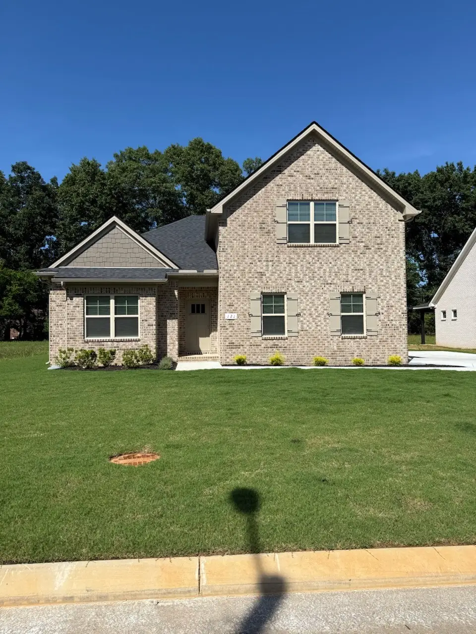 13 Sagewood Drive, Tullahoma, TN 37388 - #1
