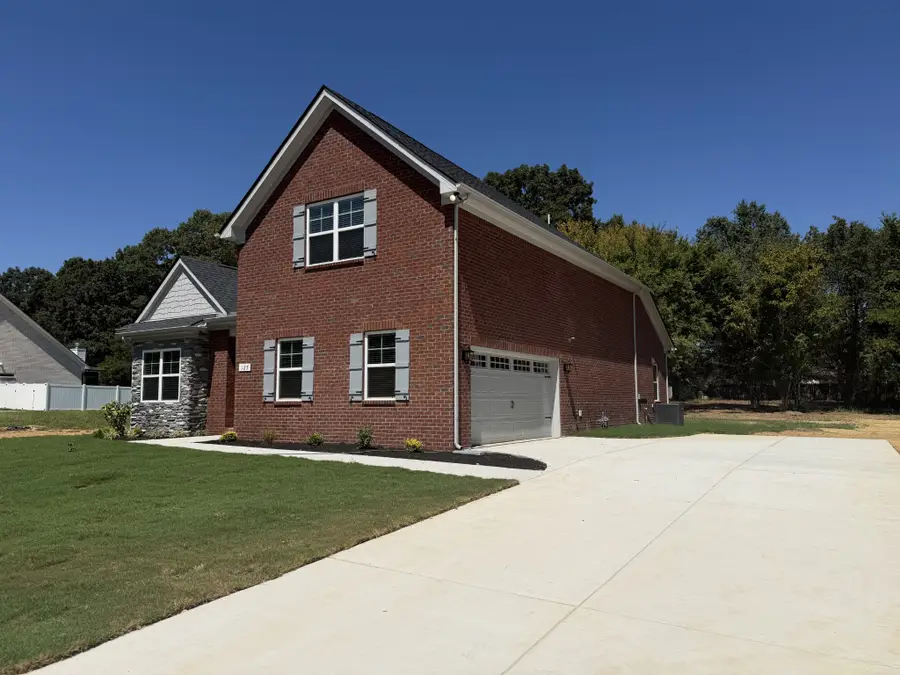 13 Sagewood Drive, Tullahoma, TN 37388 - #2