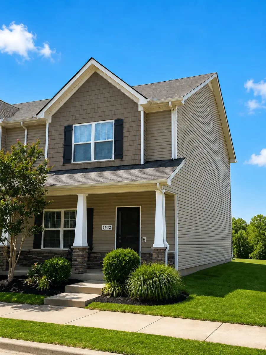 1532 Sprucedale Dr, Antioch, TN 37013 - #3