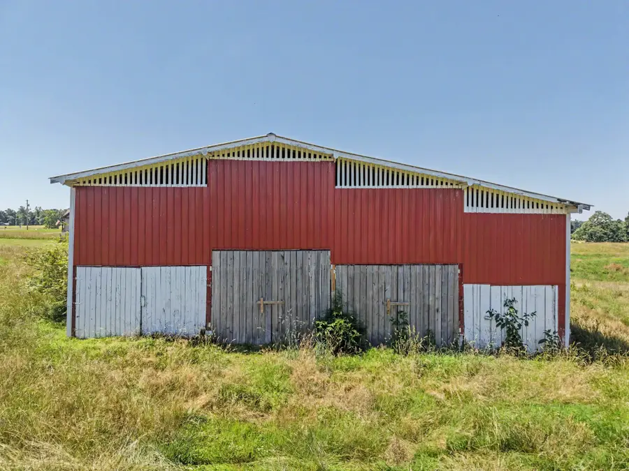 5223 Galen Rd, Lafayette, TN 37083 - #3