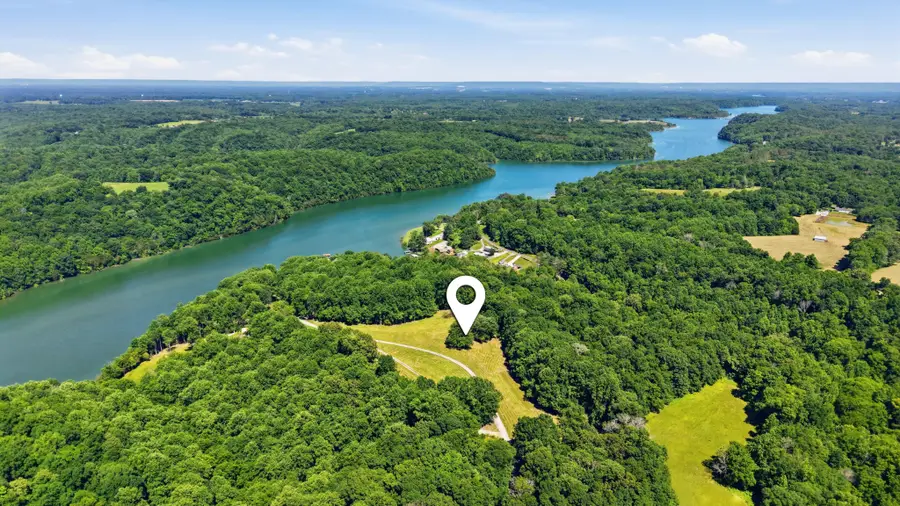 0 Ellis Ln, Lynchburg, TN 37352 - #2