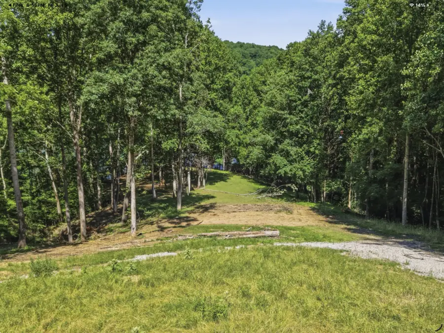 0 Ellis Ln, Lynchburg, TN 37352 - #3
