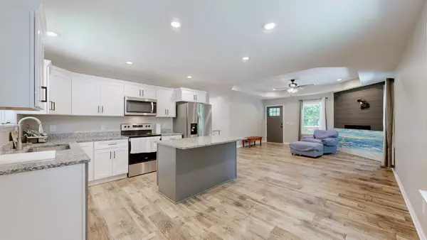 695 Hog Back Ridge Rd, Bethpage, TN 37022