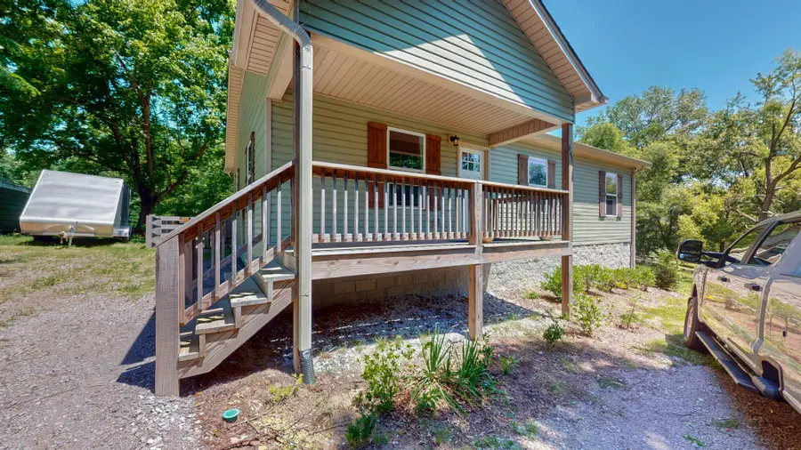 695 Hog Back Ridge Rd, Bethpage, TN 37022 - #3
