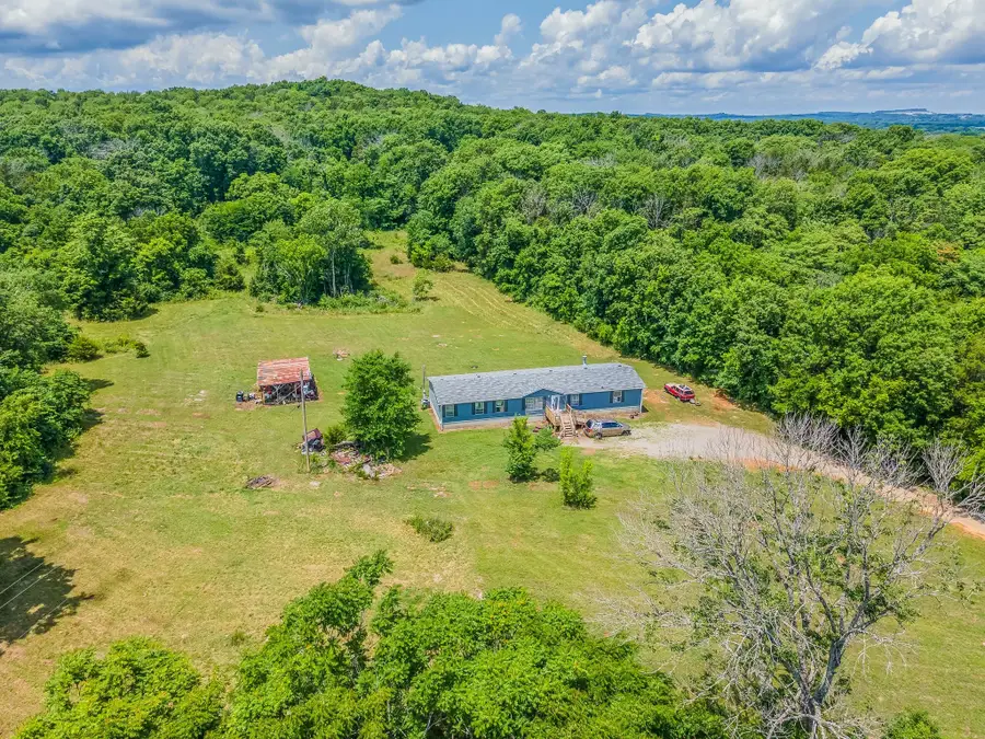 5435 Little Hope Rd, Murfreesboro, TN 37129 - #3
