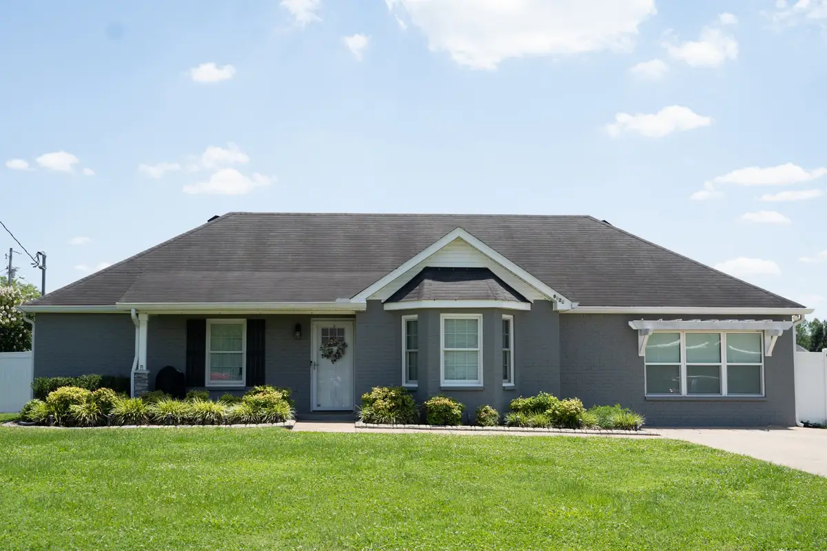 9022 Nevada Ave, Smyrna, TN 37167 - #1