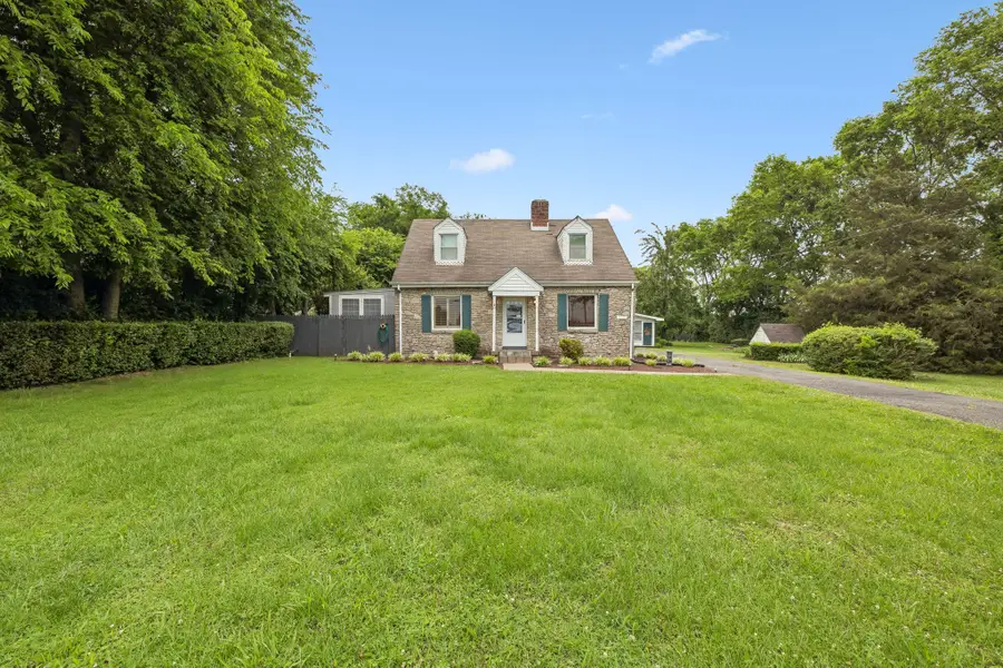 4168 Murfreesboro Pike, Antioch, TN 37013 - #3