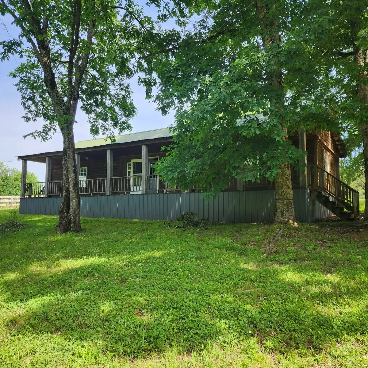 145 Mrs Gower Rd, Lawrenceburg, TN 38464 - #1