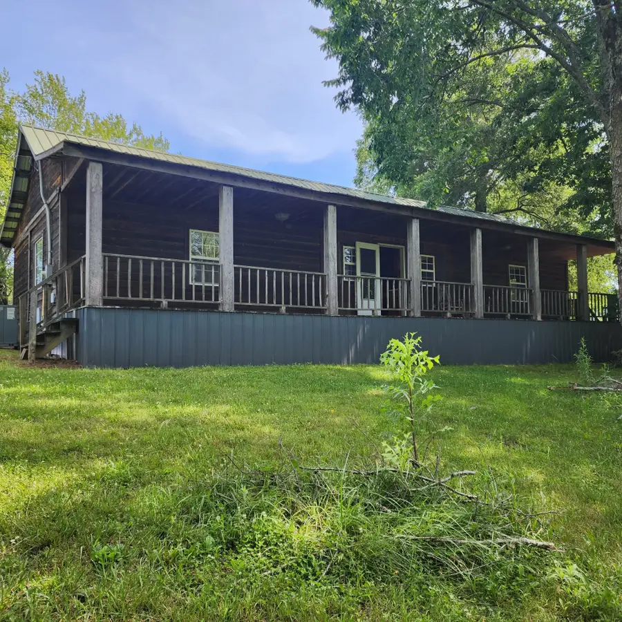 145 Mrs Gower Rd, Lawrenceburg, TN 38464 - #3