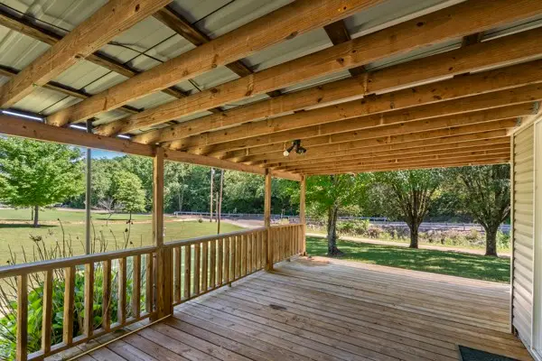 1110 King Rd, Centerville, TN 37033 - #1
