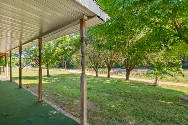 1110 King Rd, Centerville, TN 37033 - #2