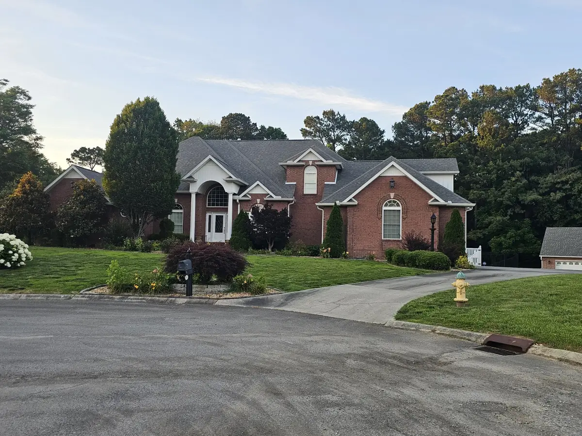 104 Williams Ct, Tullahoma, TN 37388 - #1