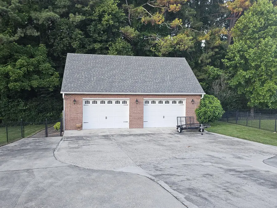 104 Williams Ct, Tullahoma, TN 37388 - #3