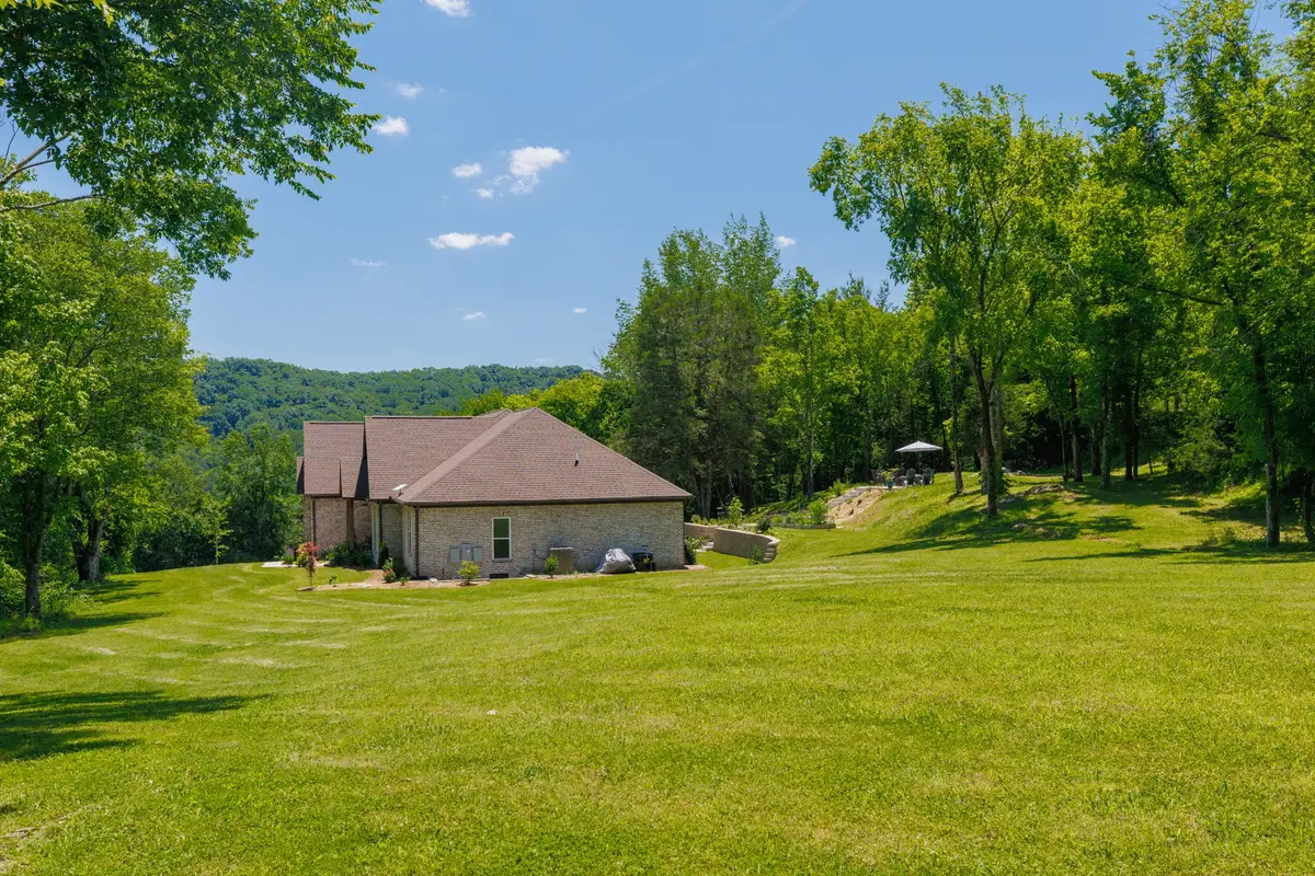 2022 Southport Rd, Culleoka, TN 38451 - #1
