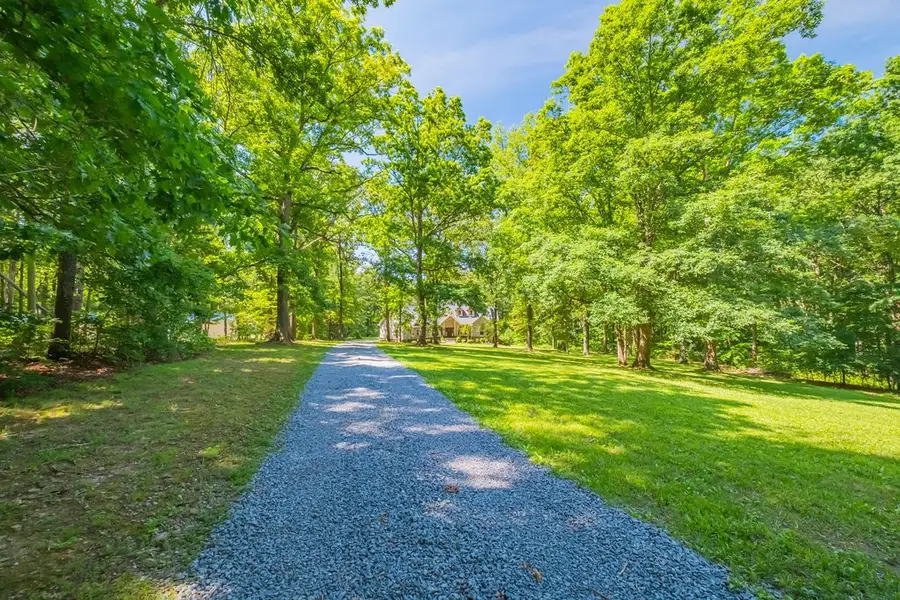 1022 Alameda Dr, Portland, TN 37148 - #2