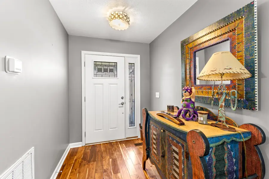 1010 Jacobs Valley Rd, Joelton, TN 37080 - #3