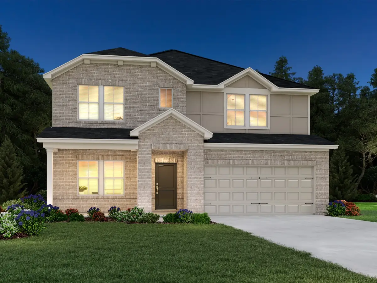 118 Millgate Dr, Smyrna, TN 37167 - #1
