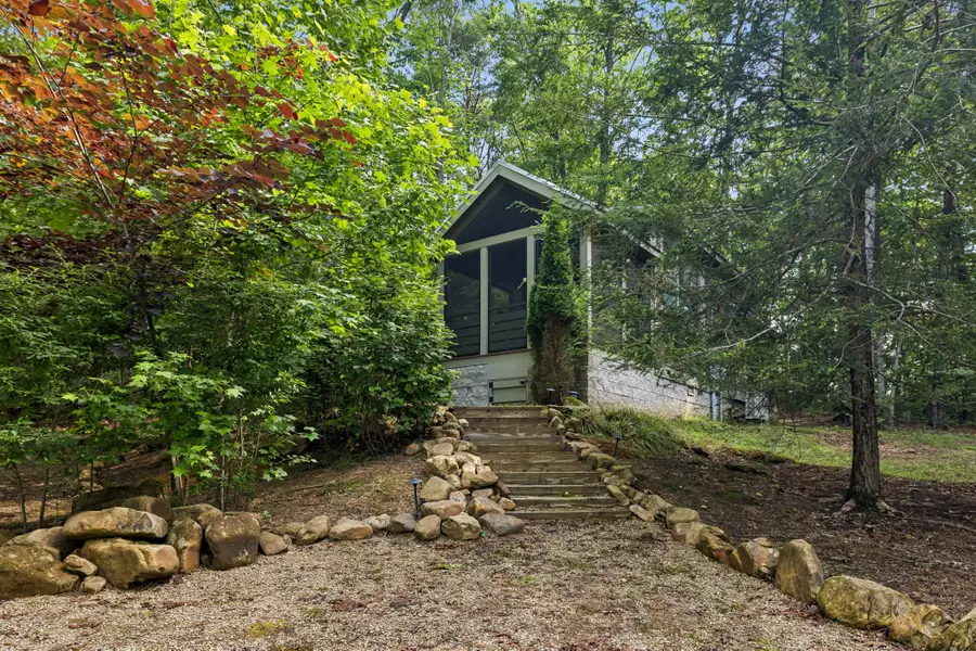 72 Crawfish Ct, Tracy City, TN 37387 - #2