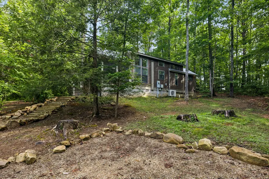 72 Crawfish Ct, Tracy City, TN 37387 - #3