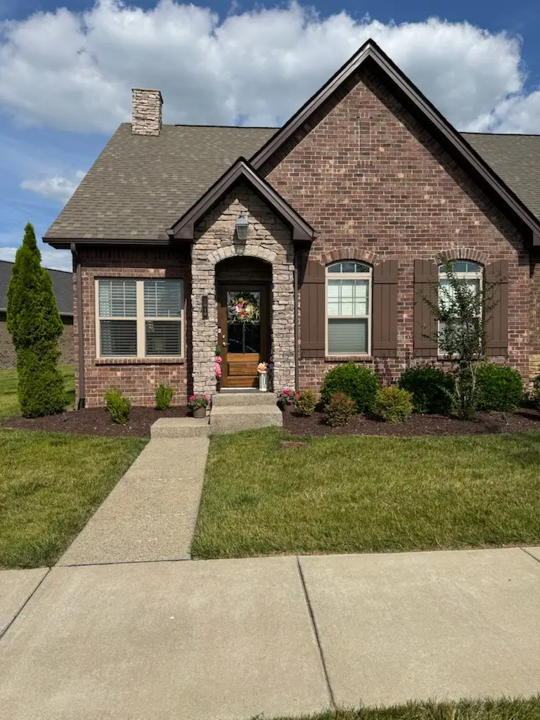 2049 Flowing Creek Dr, Franklin, TN 37064 - #1