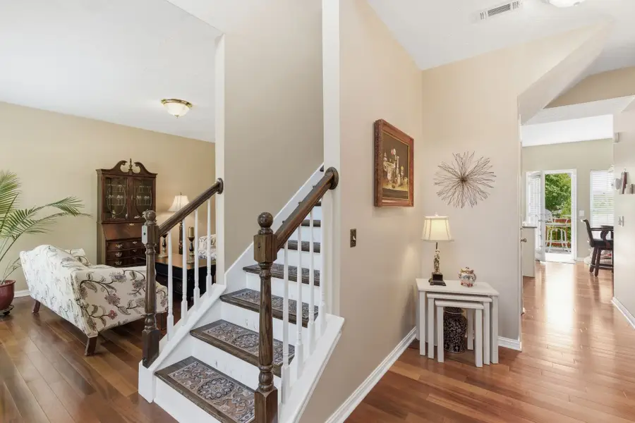 328 Moonwater Ct, Hermitage, TN 37076 - #2