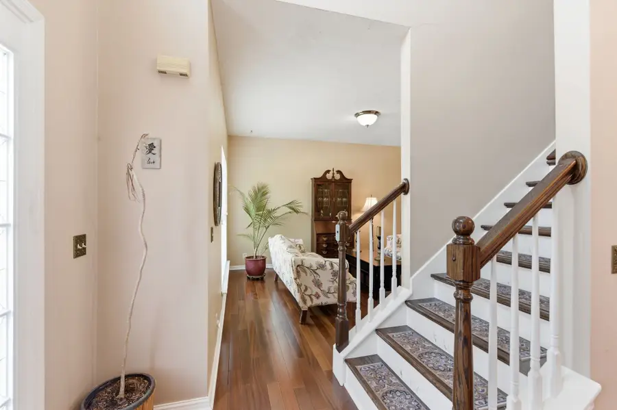328 Moonwater Ct, Hermitage, TN 37076 - #3