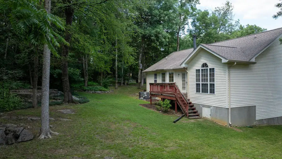 2017 Alice Springs Ct, Mount Juliet, TN 37122 - #2