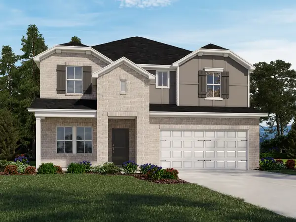 114 Millgate Dr, Smyrna, TN 37167
