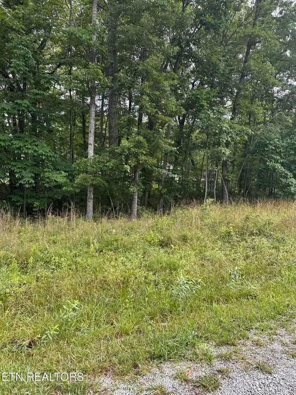 2020 Piute Rd, Crossville, TN 38572