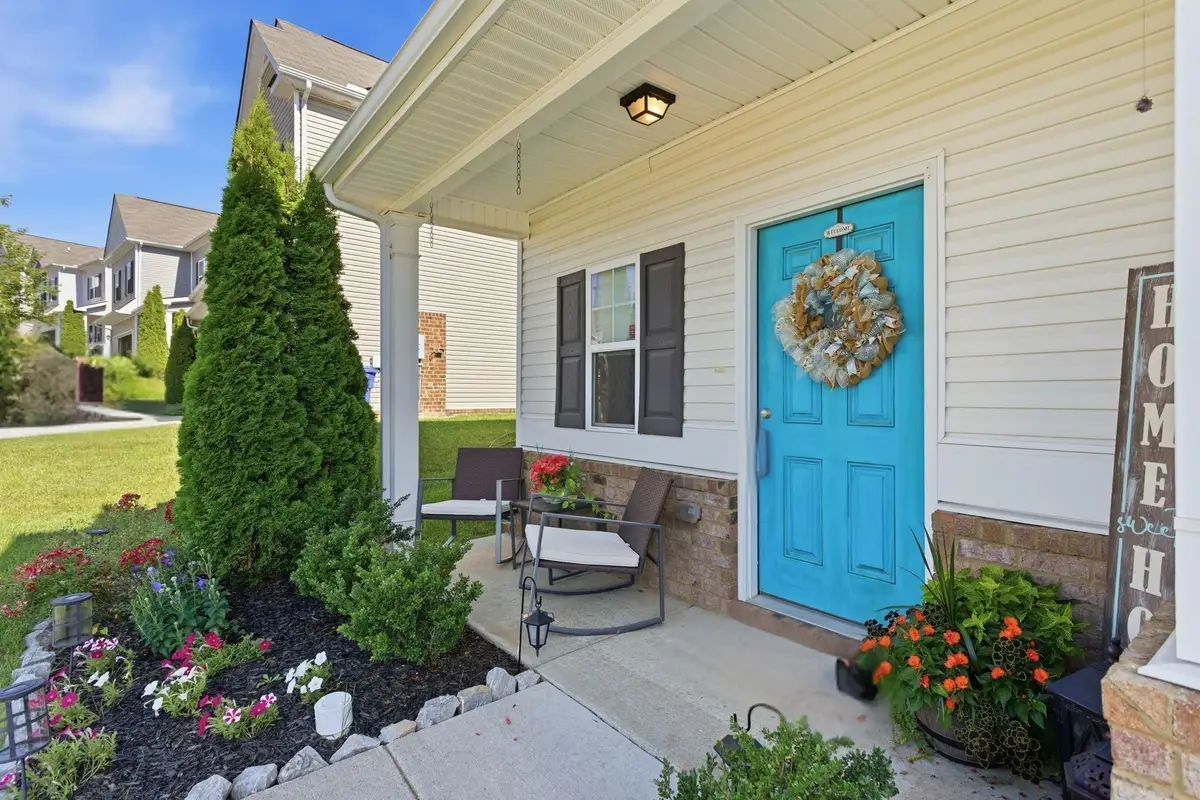3019 Goodtown Trce, Columbia, TN 38401 - #1