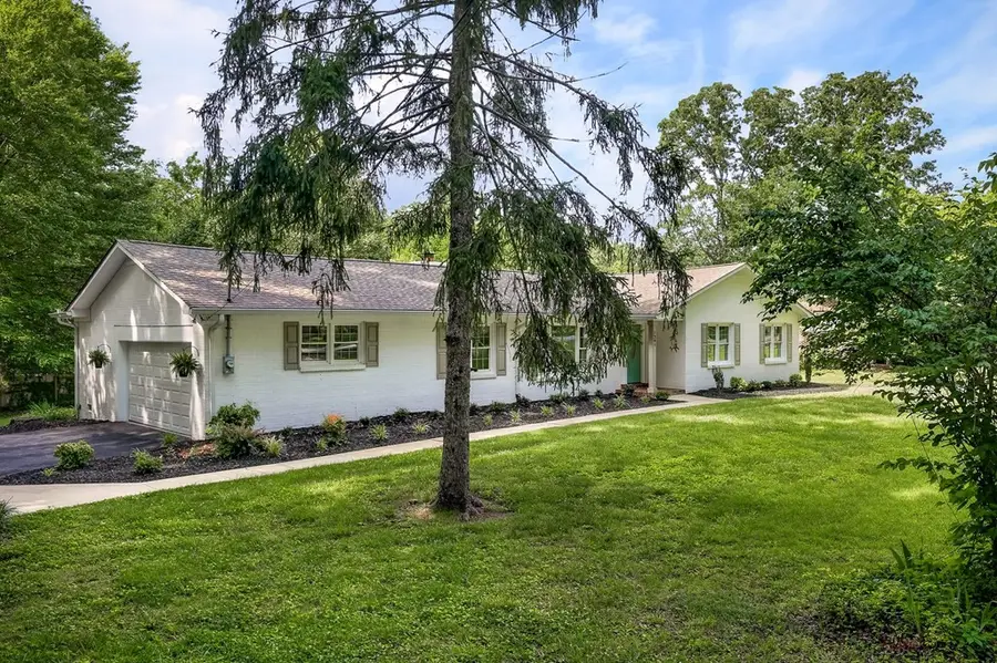 1281 Winterhill Dr, Cookeville, TN 38501 - #2