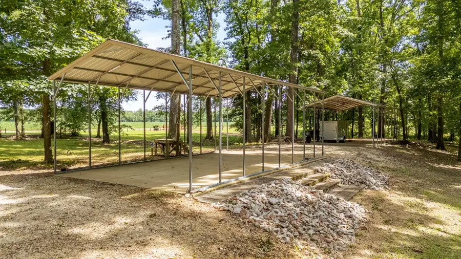 540 Teal Ln, Savannah, TN 38372 - #3