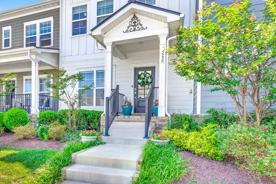 3258 Tasker Dr, Antioch, TN 37013 - #2