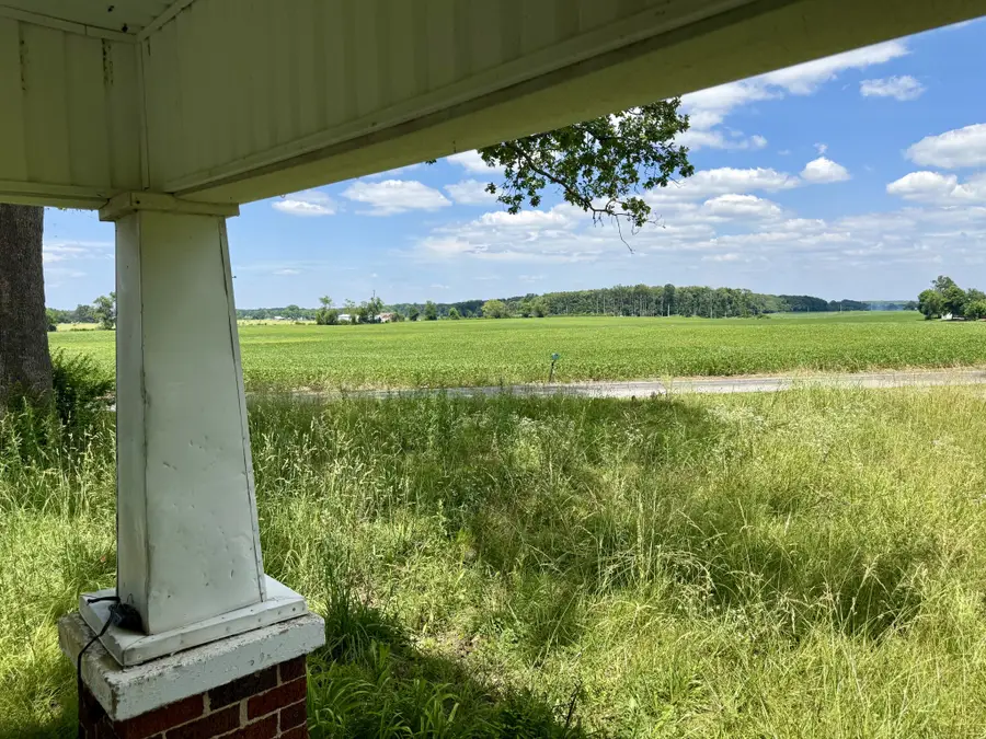 77 Macedonia Rd, Lawrenceburg, TN 38464 - #3