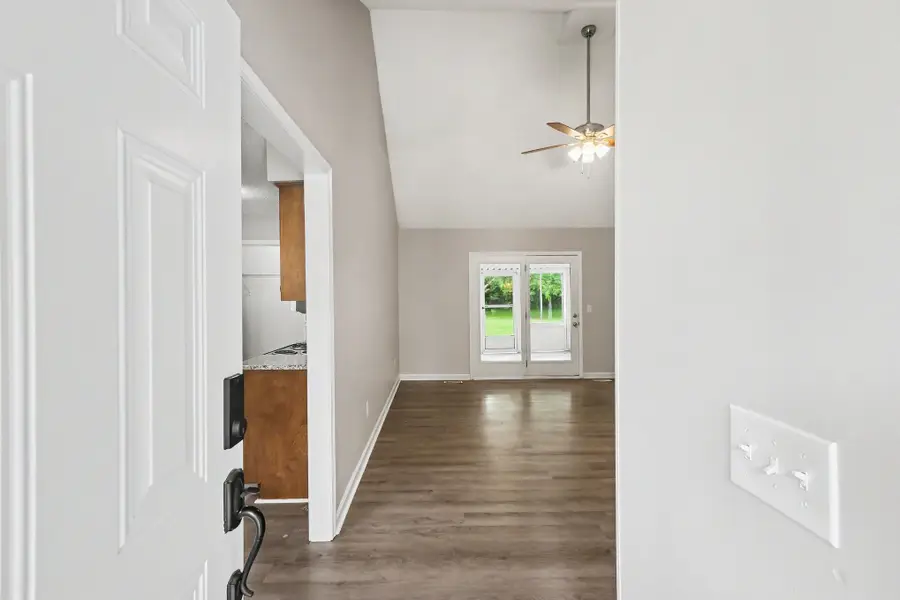 2011 Sugartree Dr, Murfreesboro, TN 37129 - #3