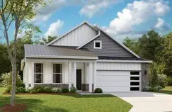 5209 Synergy Pvt Way, Gallatin, TN 37066 - #3