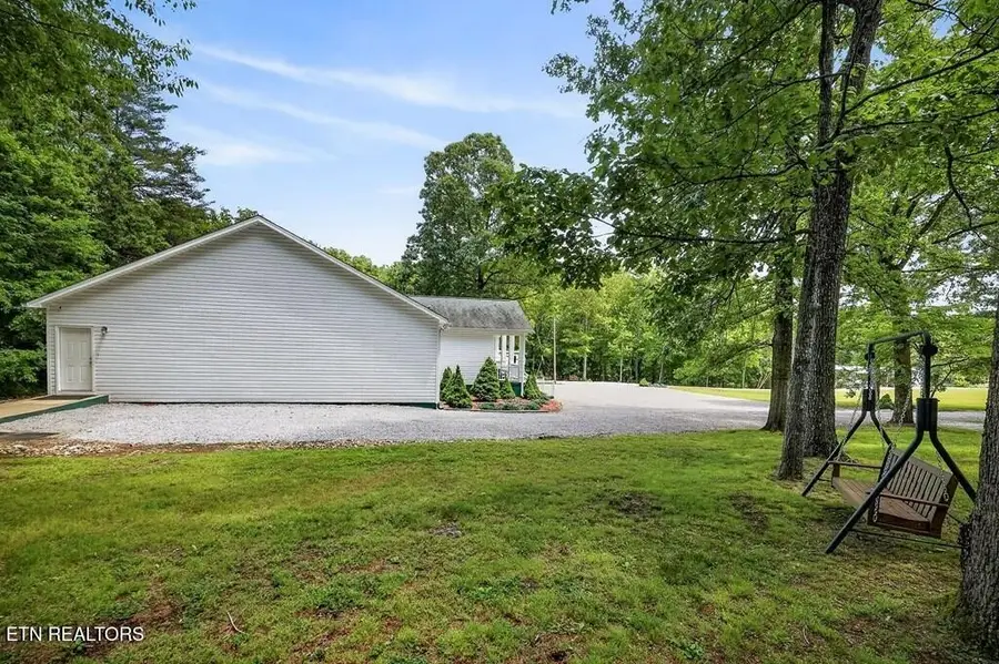 67 Woodlands Court, Crossville, TN 38571 - #3