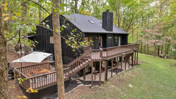 5906 Carter Ln, Franklin, TN 37064