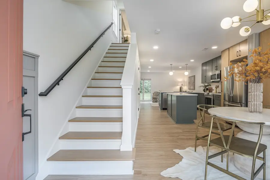 682 Flintlock Ct, Nashville, TN 37217 - #3