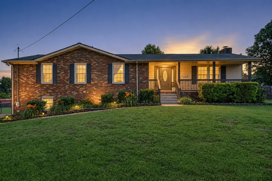 416 Wadebrook Dr, Gallatin, TN 37066 - #2