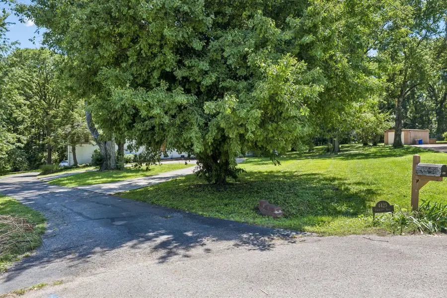 4425 Prescott Rd, Nashville, TN 37204 - #2