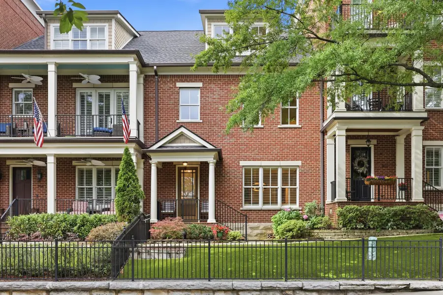 212 Cherry Street, Chattanooga, TN 37403 - #3